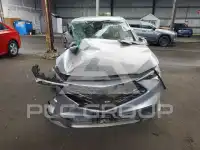 2026 Acura Other фото