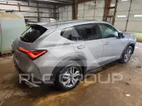 2026 Acura Other фото