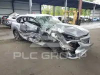 2026 Acura Other фото