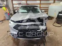 2026 Acura Other фото
