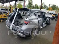 2026 Acura Other фото
