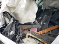 2026 Acura Other фото