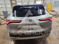2026 Acura Other фото