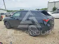2026 Acura Other фото