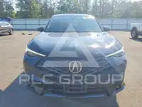 2026 Acura Other фото