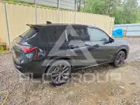 2026 Acura Other photo