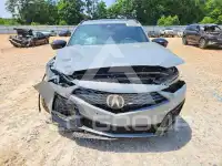 2026 Acura MDX фото