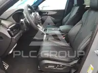 2026 Acura MDX фото