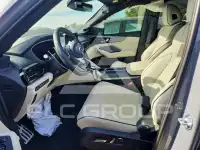 2026 Acura MDX фото