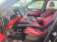 2026 Acura MDX photo