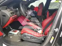 2026 Acura MDX фото