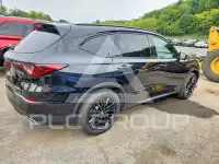 2026 Acura MDX фото