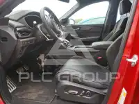 2026 Acura MDX фото
