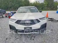 2026 Acura MDX photo