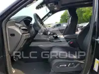 2026 Acura MDX фото