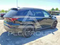 2026 Acura MDX photo