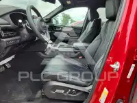 2026 Acura MDX фото