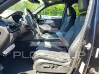 2026 Acura MDX photo