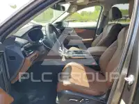2026 Acura MDX фото