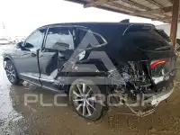 2026 Acura MDX фото