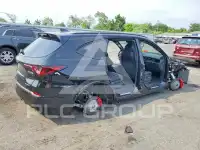 2026 Acura MDX фото