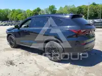 2026 Acura MDX photo