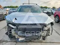 2026 Acura MDX фото