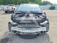 2026 Acura MDX фото