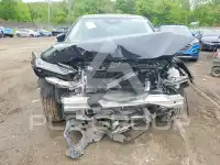 2026 Acura MDX фото