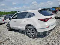 2026 Acura MDX photo