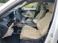 2026 Acura MDX photo