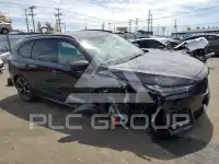 2026 Acura MDX фото