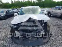 2026 Acura MDX photo