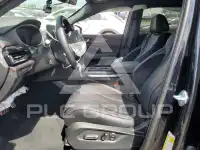 2026 Acura MDX фото