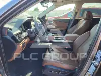 2026 Acura RDX photo