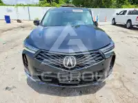2026 Acura RDX фото