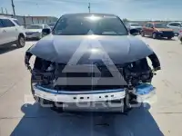 2026 Acura RDX фото