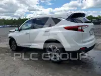 2026 Acura RDX photo