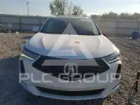 2026 Acura RDX photo