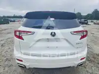 2026 Acura RDX photo