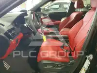 2026 Acura RDX фото