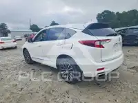2026 Acura RDX photo