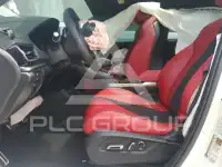2026 Acura RDX фото