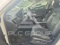 2026 Acura RDX photo