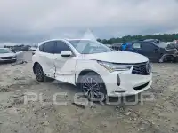 2026 Acura RDX photo
