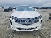 2026 Acura RDX photo