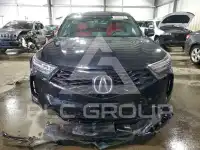 2026 Acura RDX фото