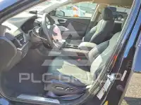 2026 Acura RDX photo