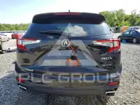 2026 Acura RDX photo