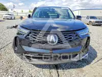 2026 Acura RDX photo